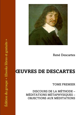 Couverture de Oeuvres - tome 1